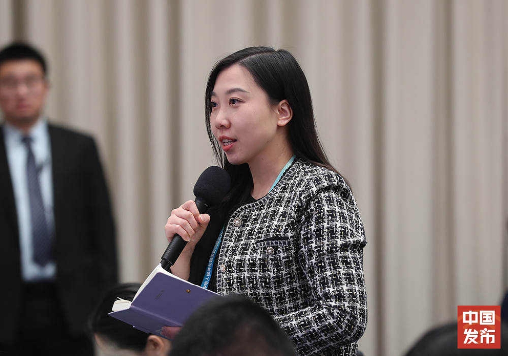 微信图片_20260227223940_185_5