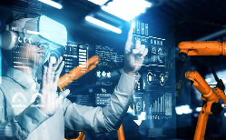 新华科技_新华网