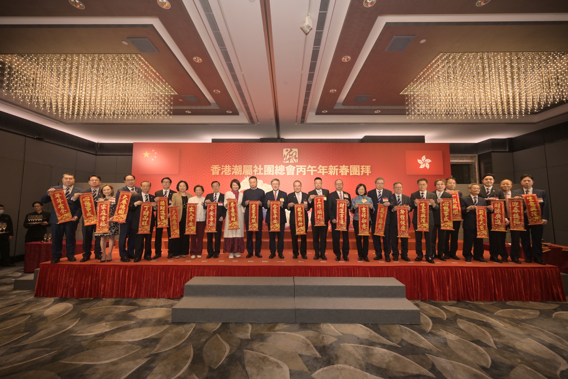 30703e6ad828b28913095478ca22947b