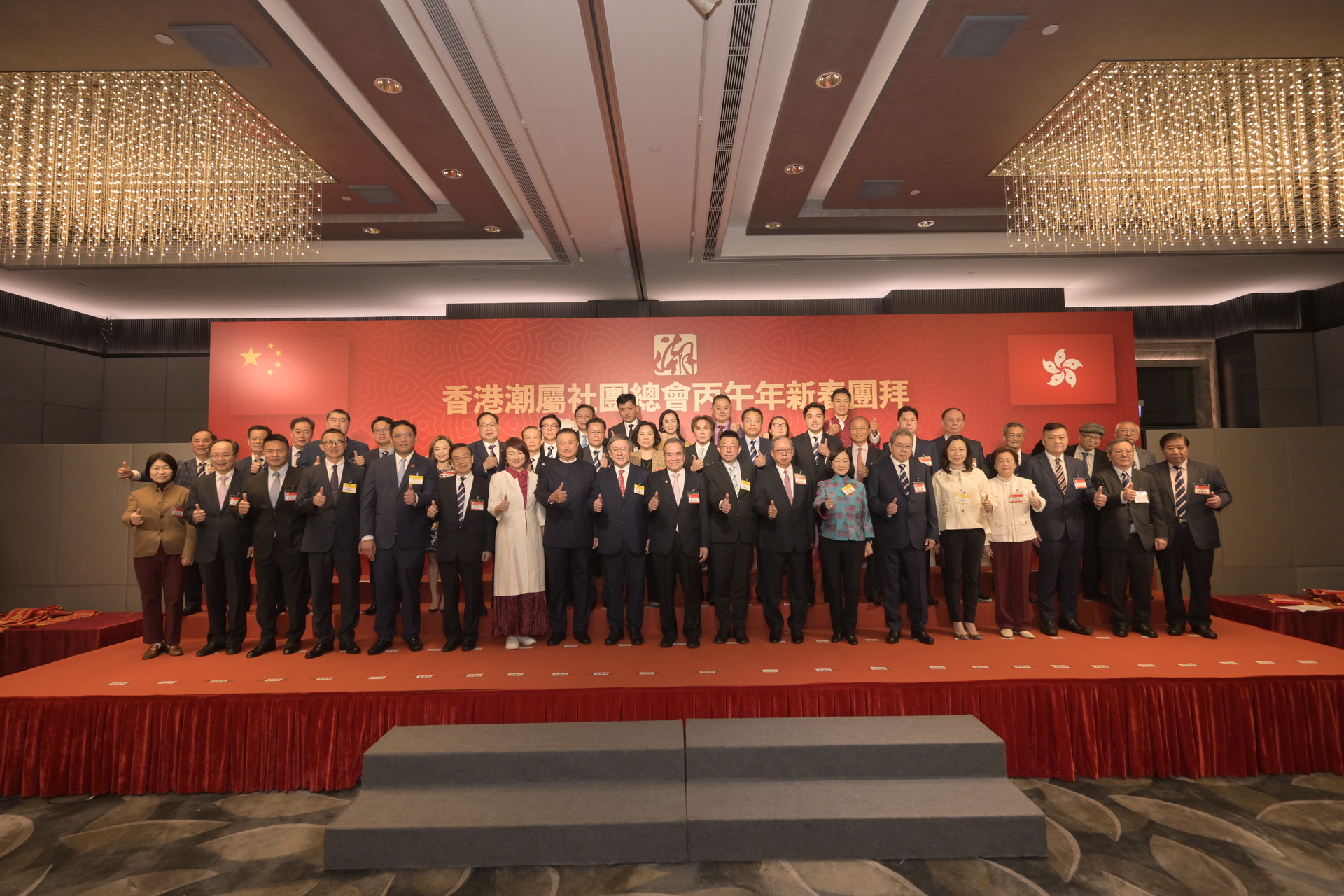 e2b1dae839d45b1e59f4af3ec9016e1d