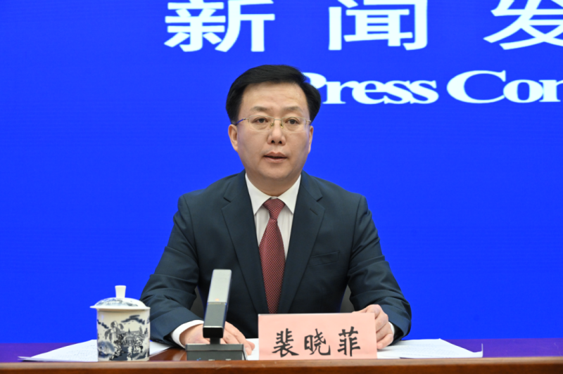 W020260227507962911626