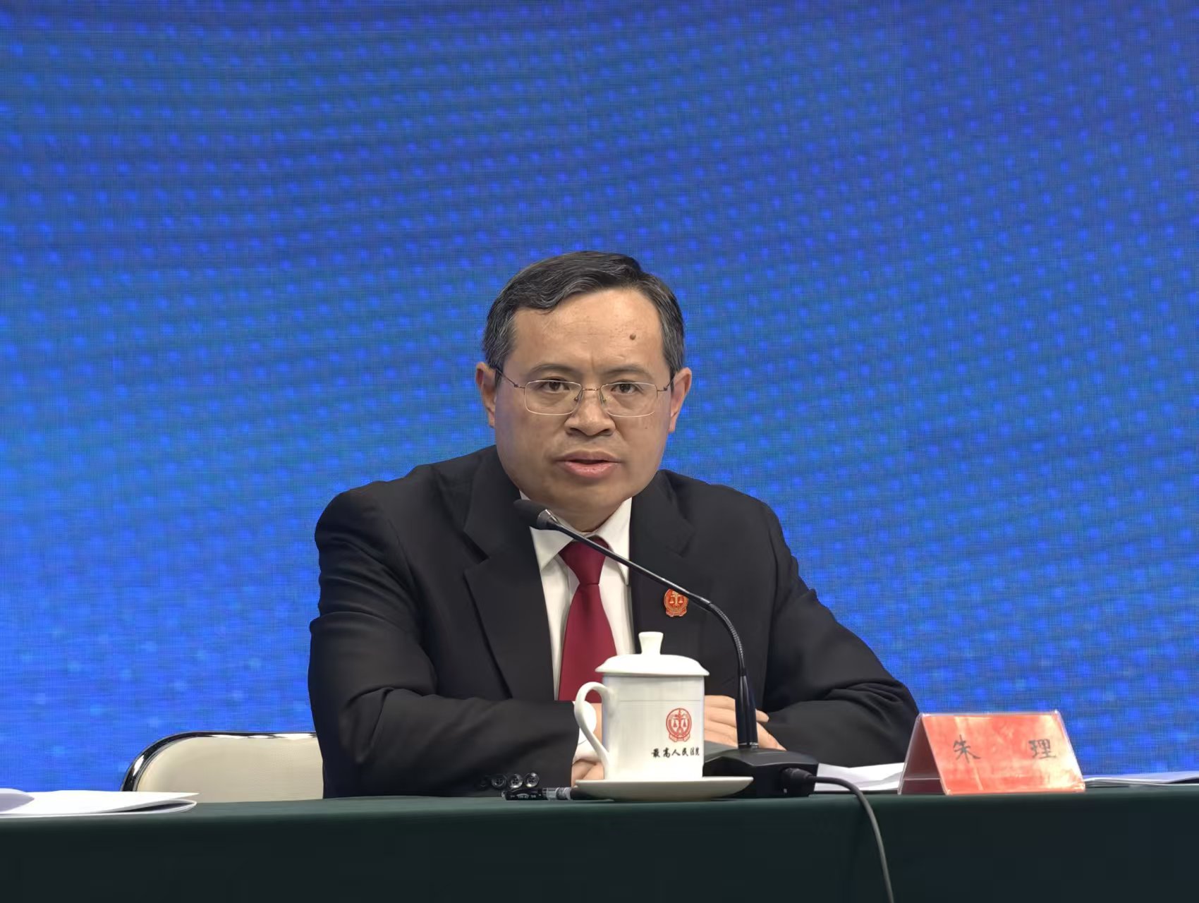 微信图片_20260228180351_190_5