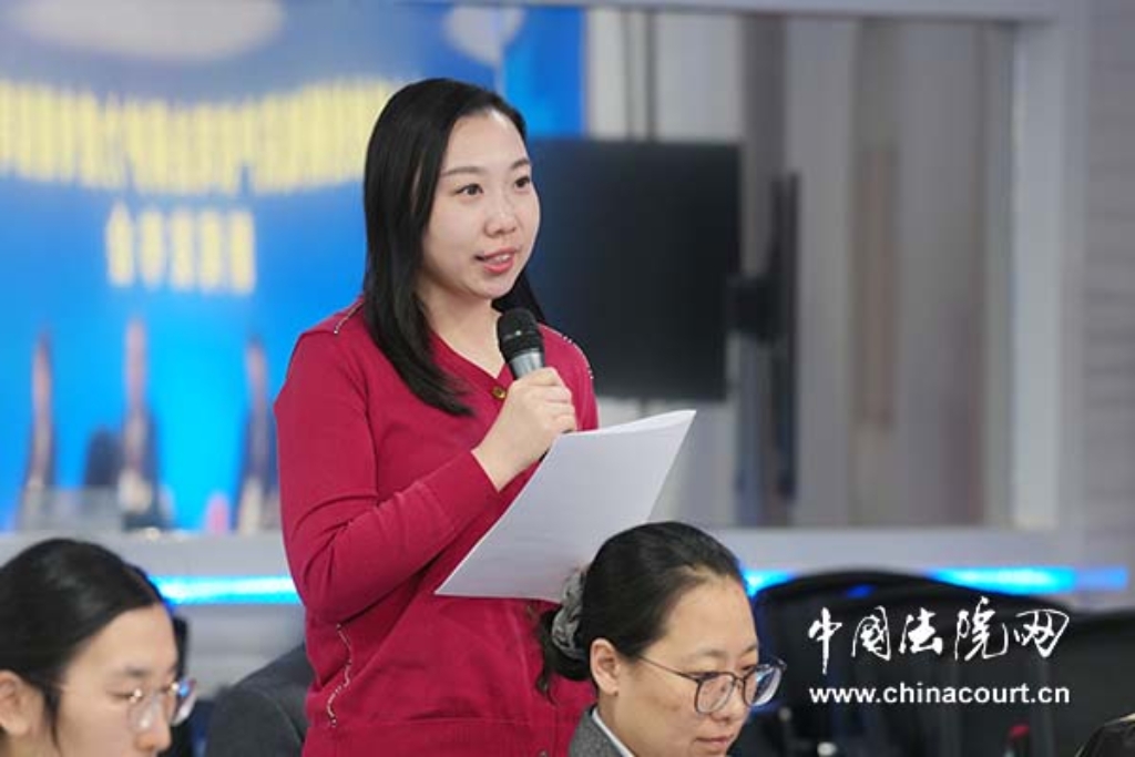 微信图片_20260228180009_189_5