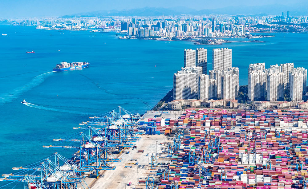 XxjpsgC000087_20260228_CBMFN0A007