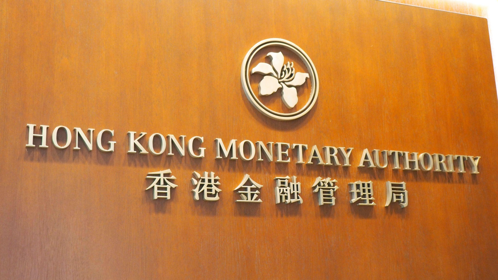 mfile_1842382_1_20260202181031