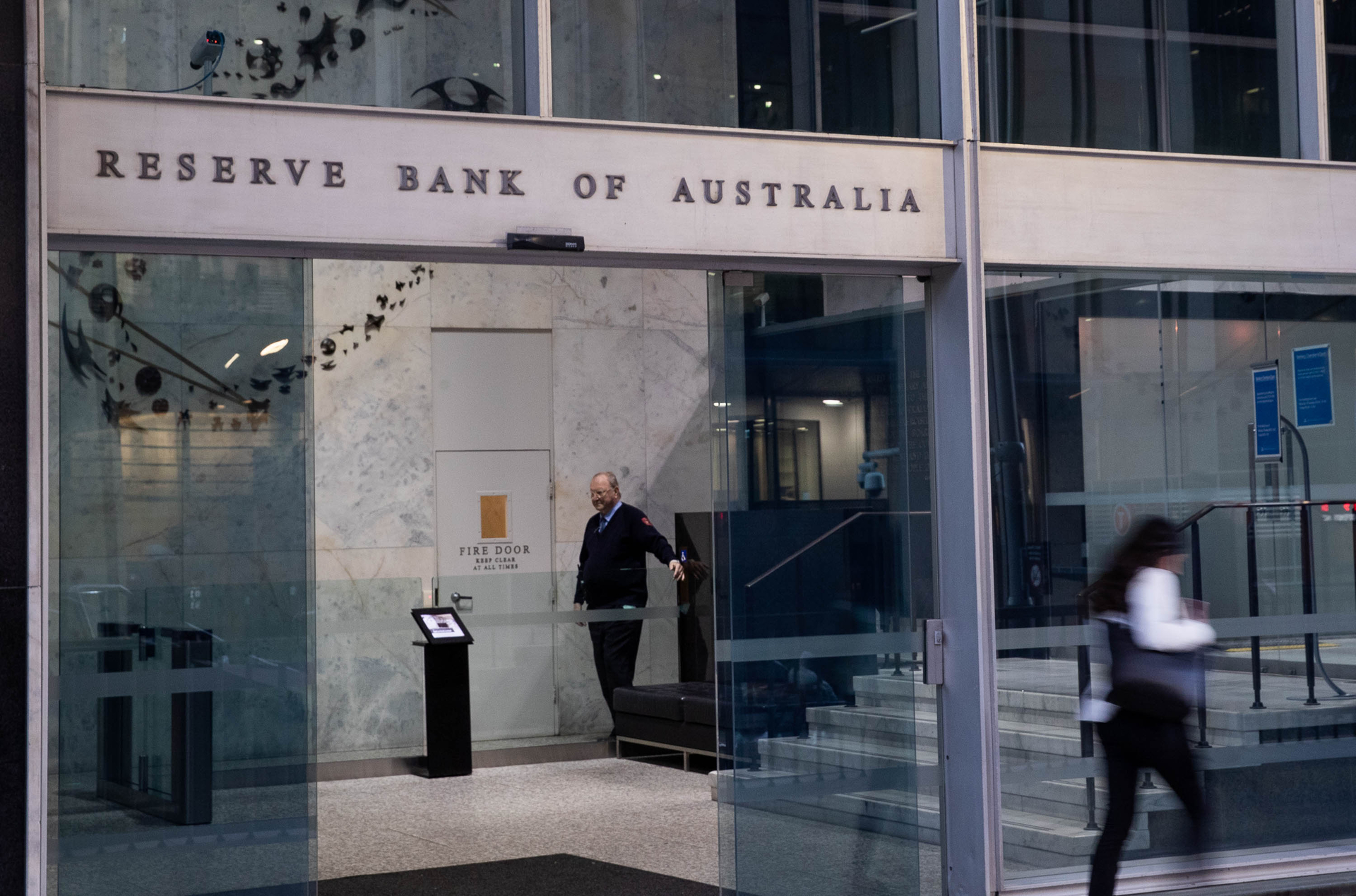 mfile_1842472_1_20260203114529