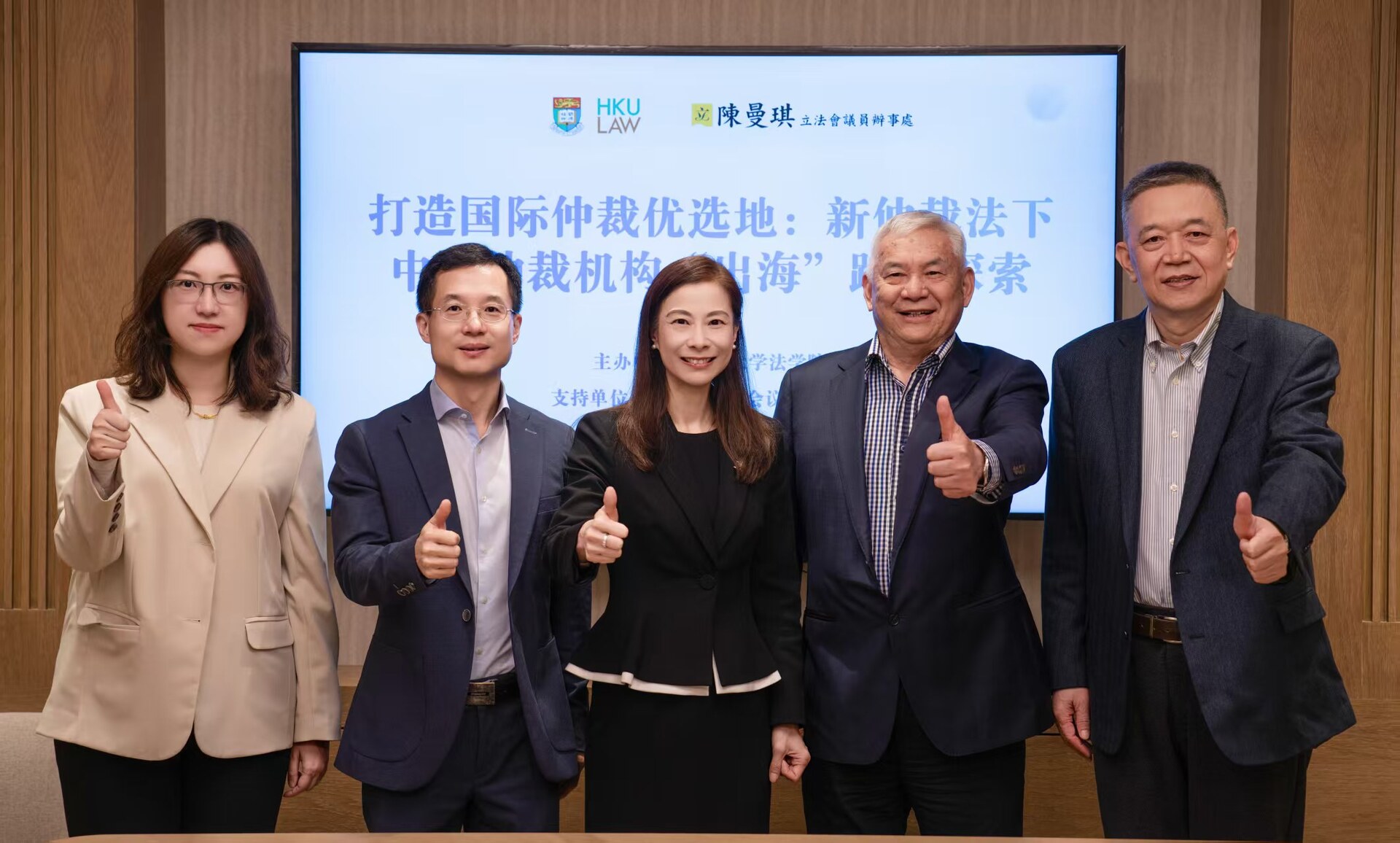 c04fcd263e5cc5c88df361c21a3f85d0