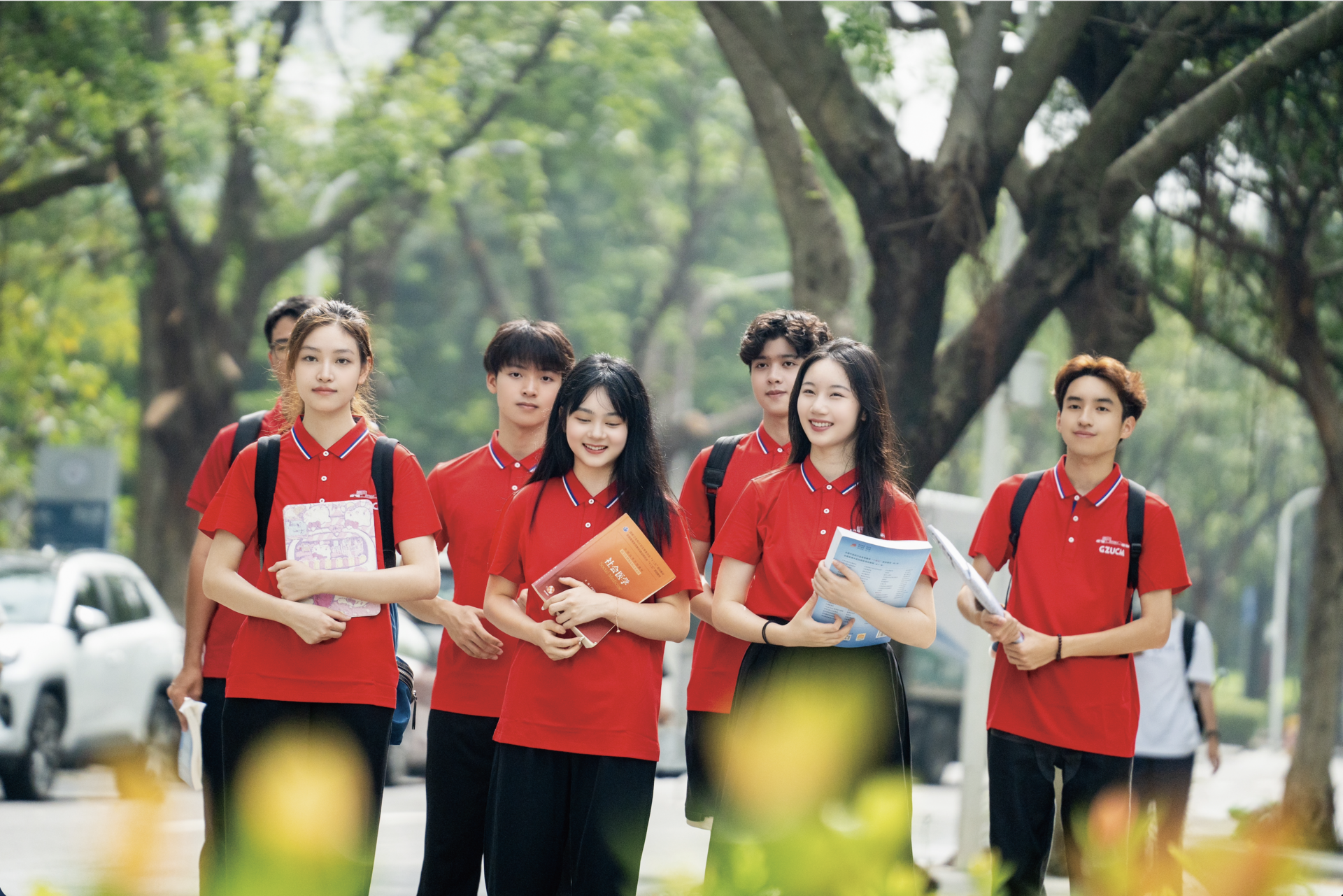 截屏2026-02-04 上午9.56.10