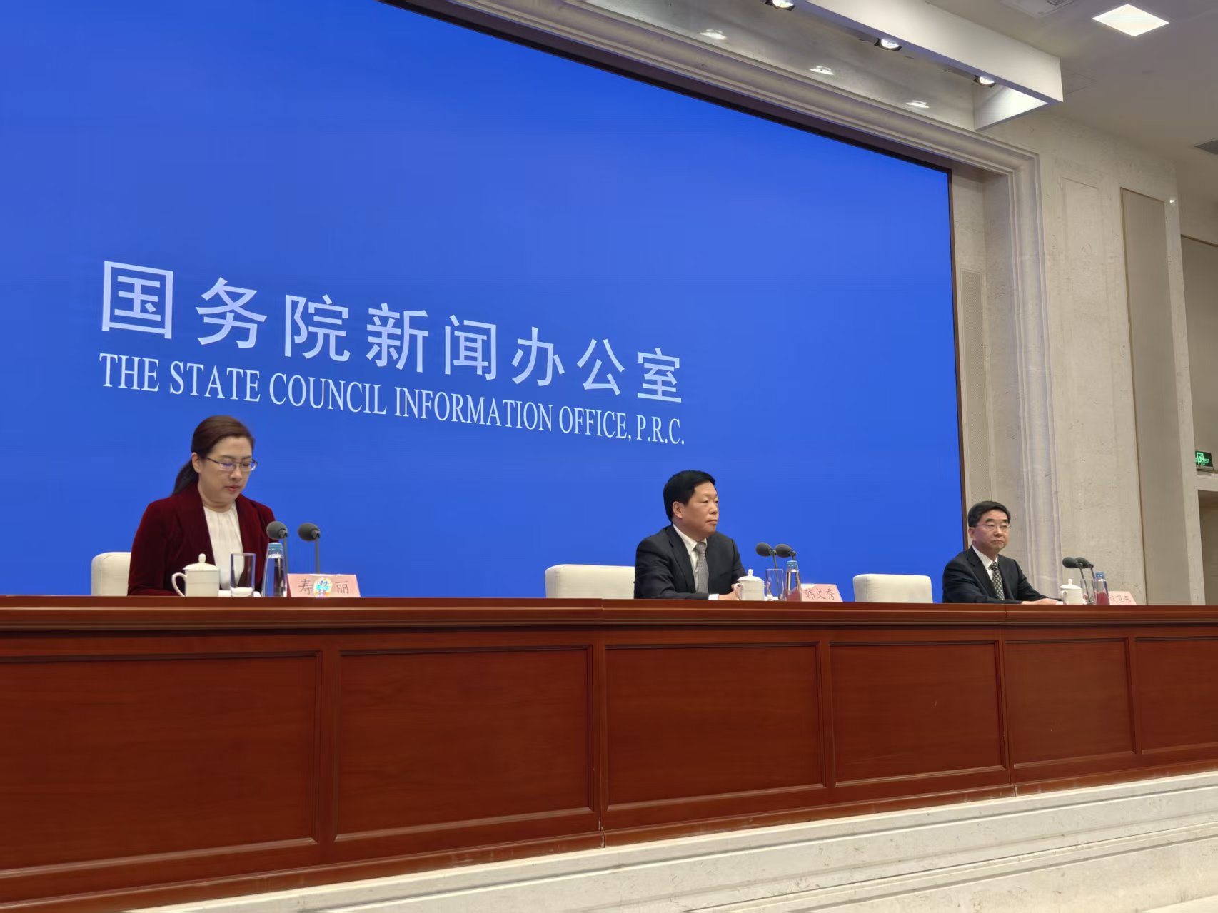 微信图片_20260204140103_152_5