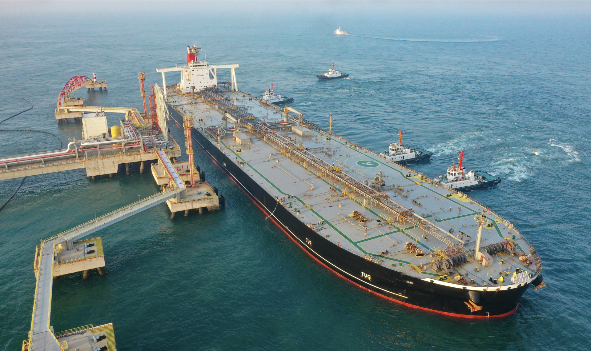 截屏2026-02-04 上午11.56.18