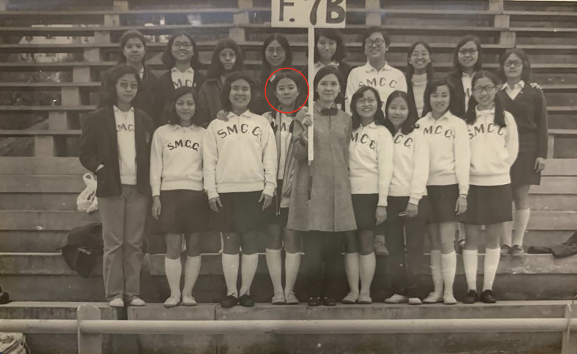 截屏2026-02-04 下午2.07.52