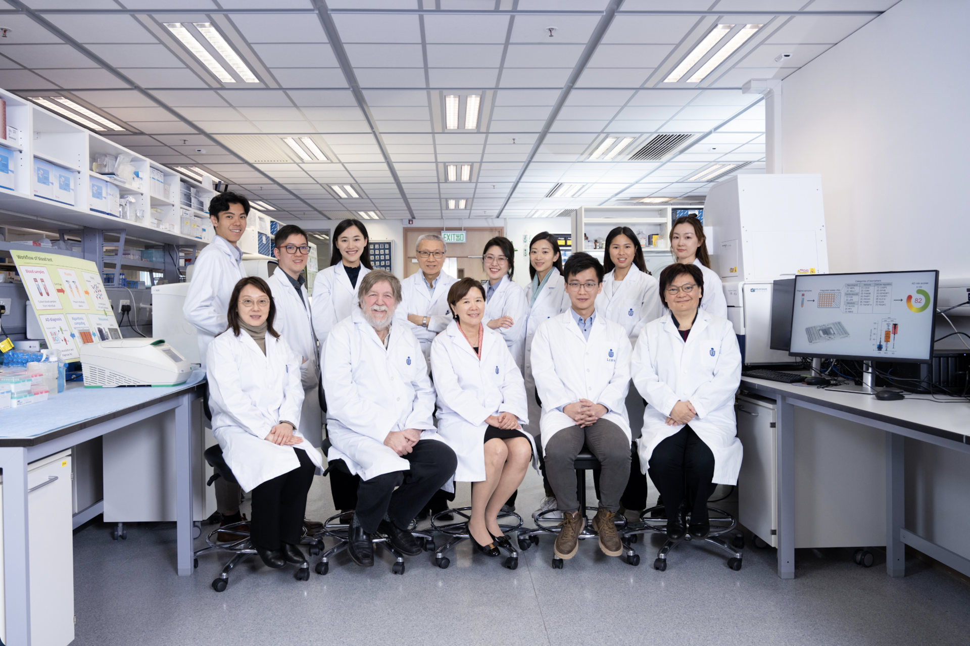 截屏2026-02-04 下午2.06.30