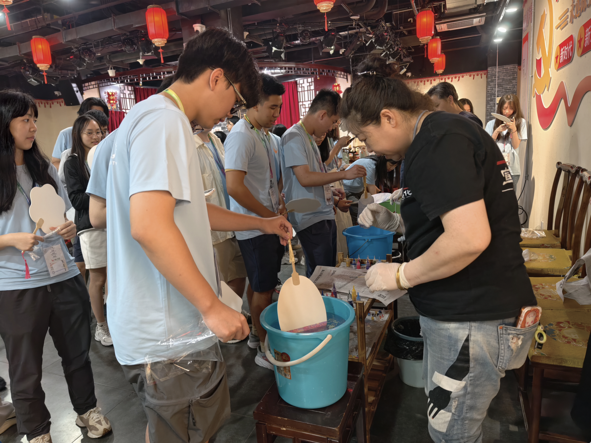 截屏2026-02-04 上午10.02.12