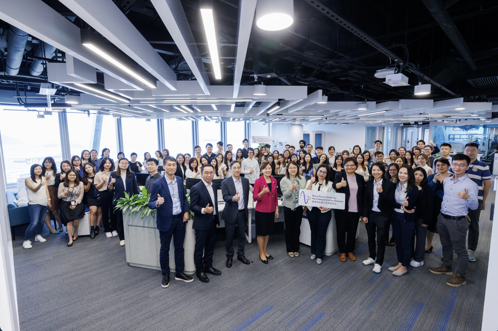 截屏2026-02-04 下午2.08.33