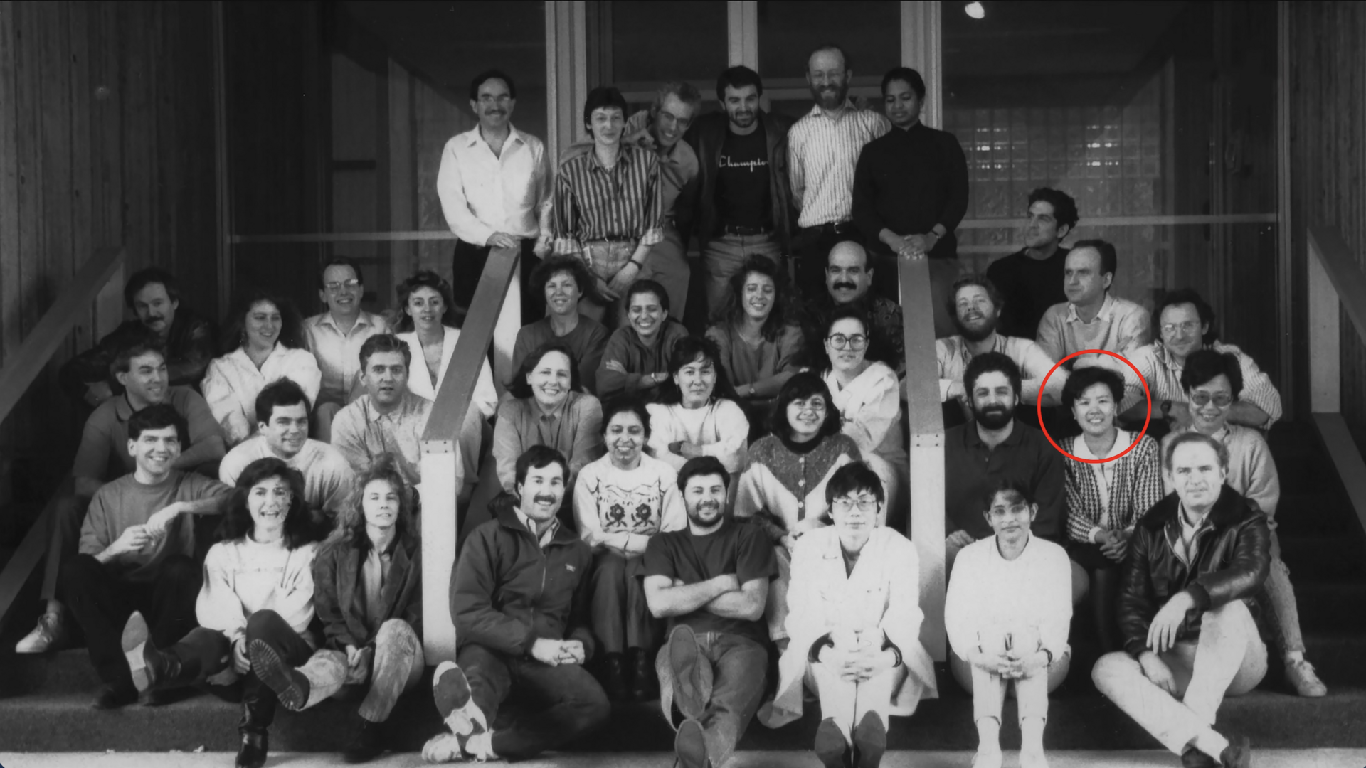 截屏2026-02-04 下午2.05.30