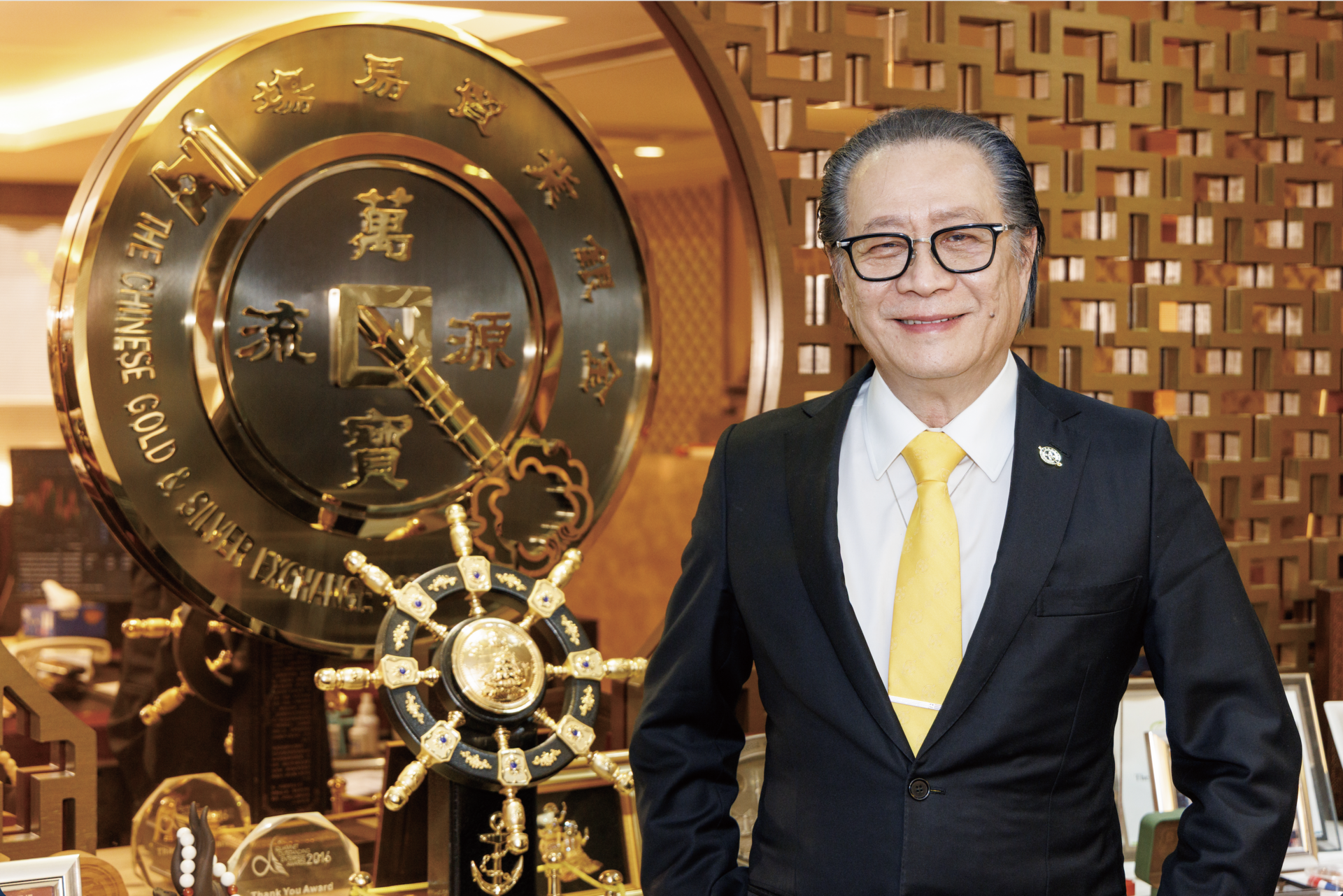 截屏2026-02-04 下午12.59.05