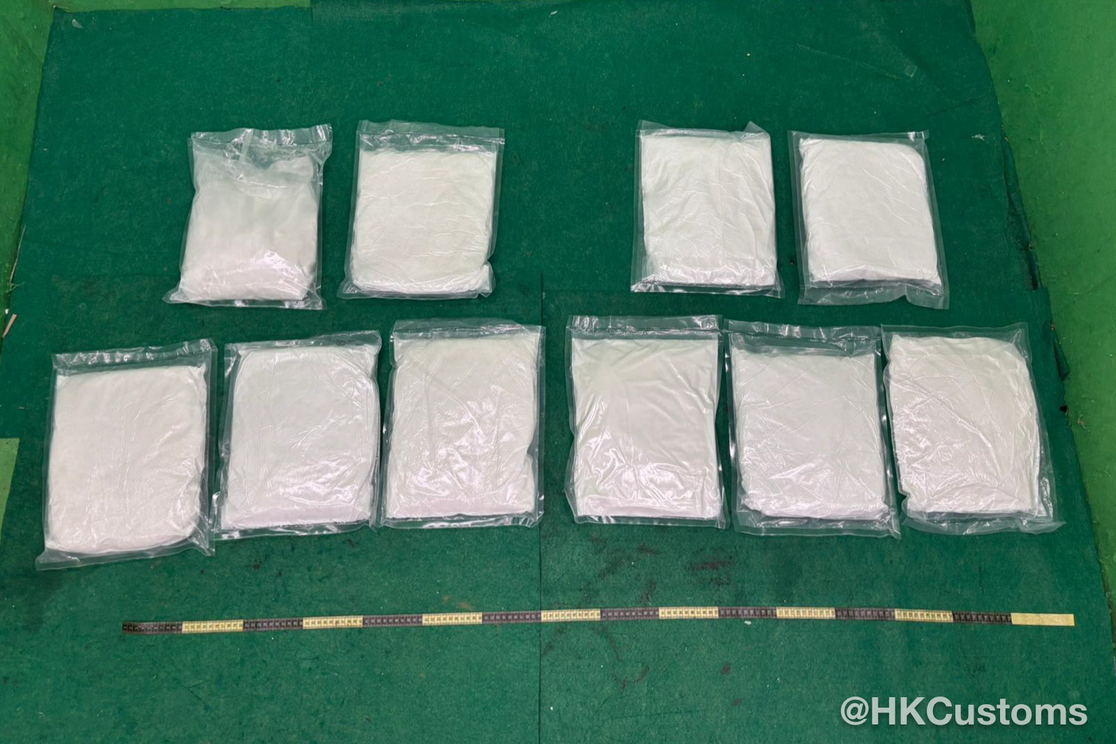 WhatsApp Image 2026-02-05 at 08.40