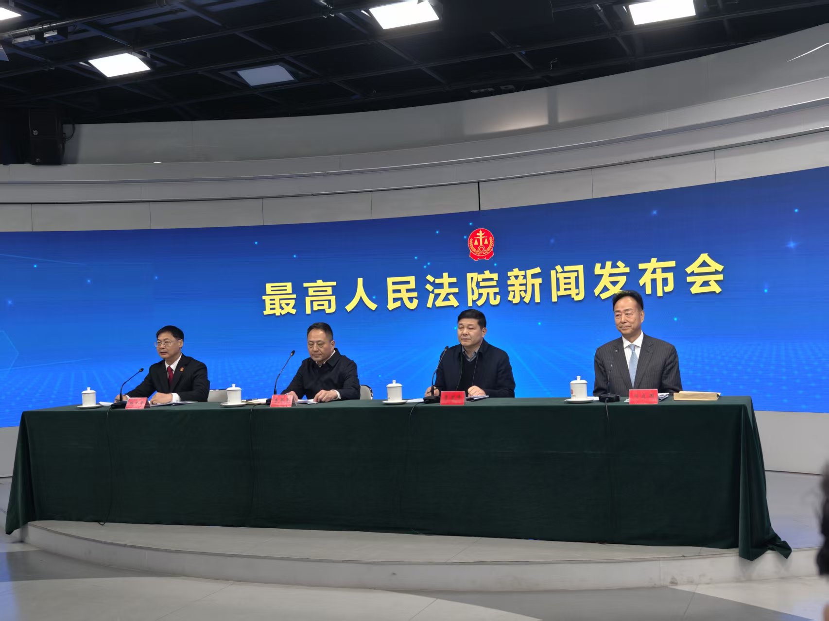 微信图片_20260205175238_158_5