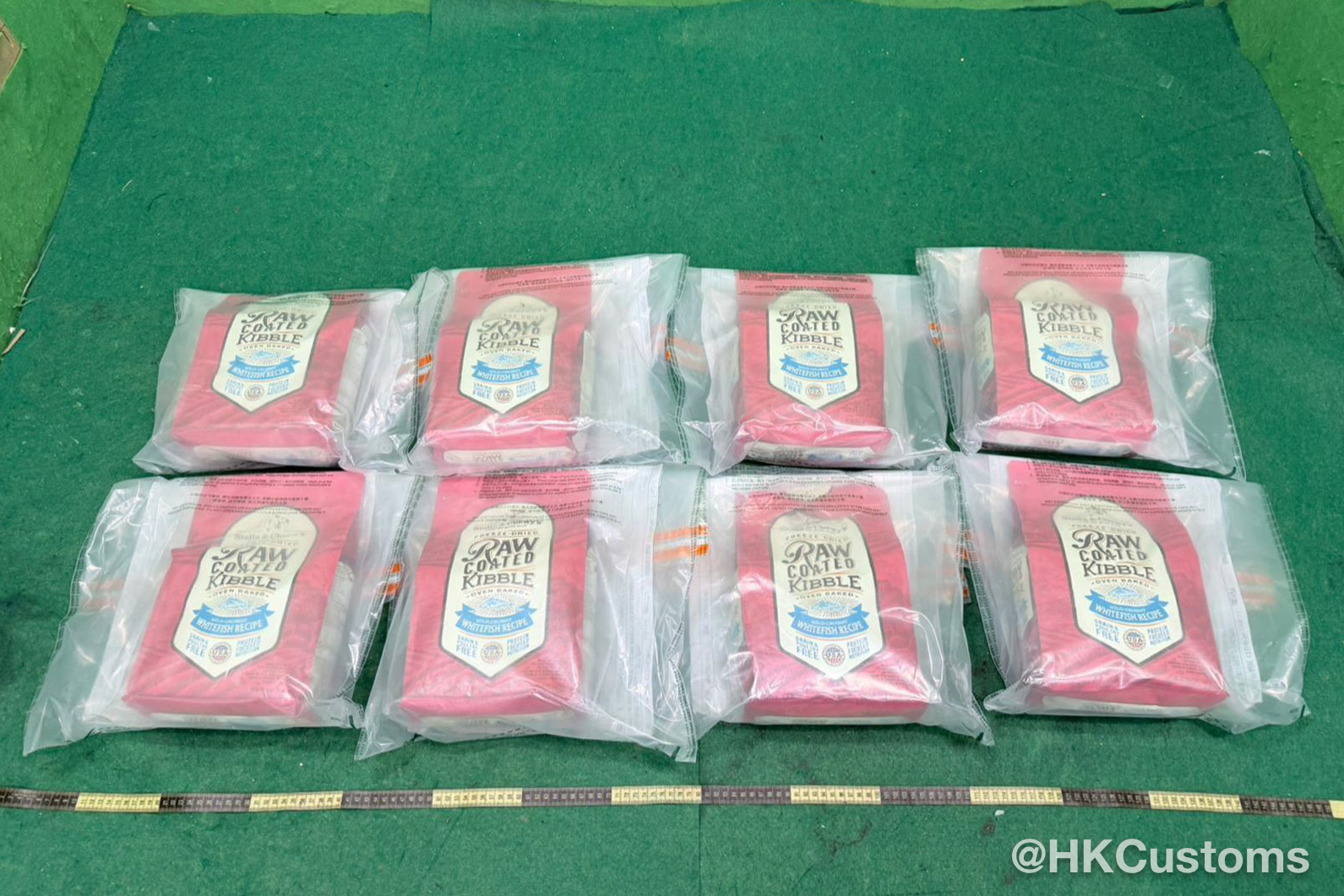 WhatsApp Image 2026-02-05 at 08.40