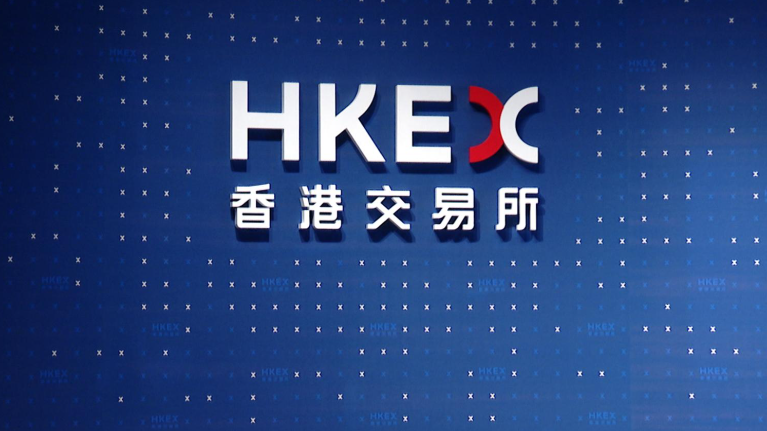 mfile_1842683_1_20260204184922