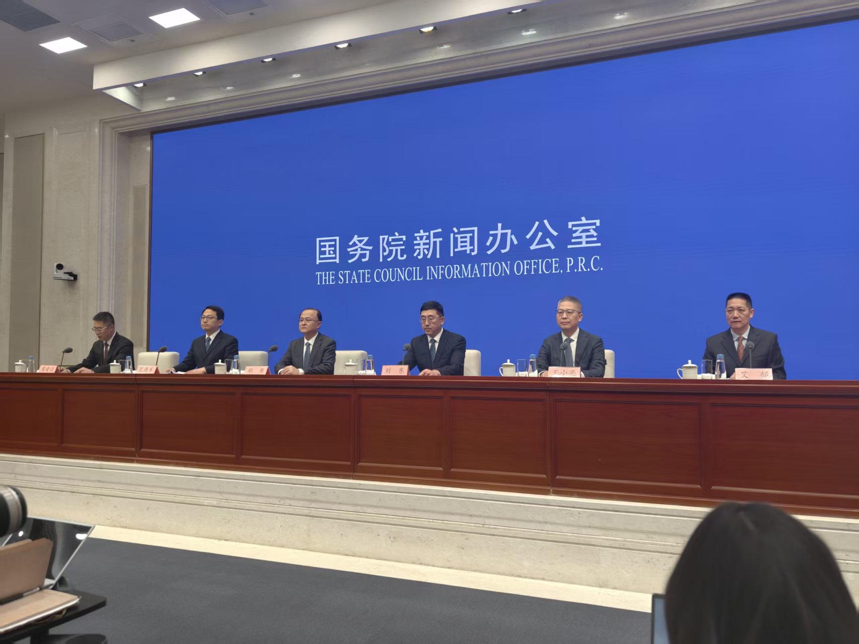 微信图片_20260206193409_160_5