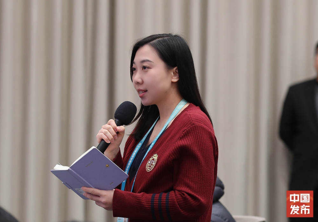 微信图片_20260206193809_161_5