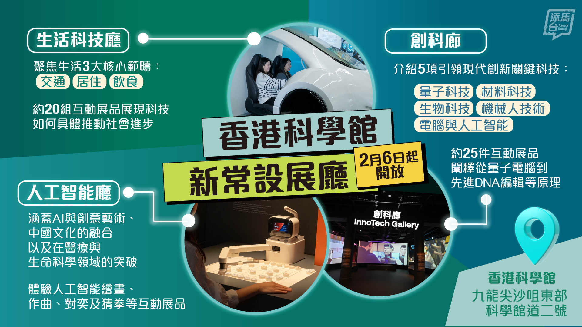 20260205_Science-museum-new-exhibition_bauhinia