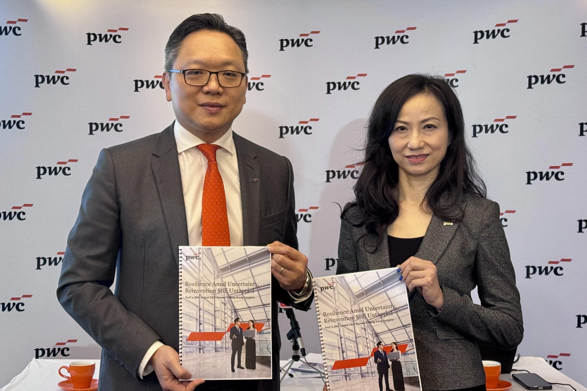 mfile_1842918_1_20260206132502