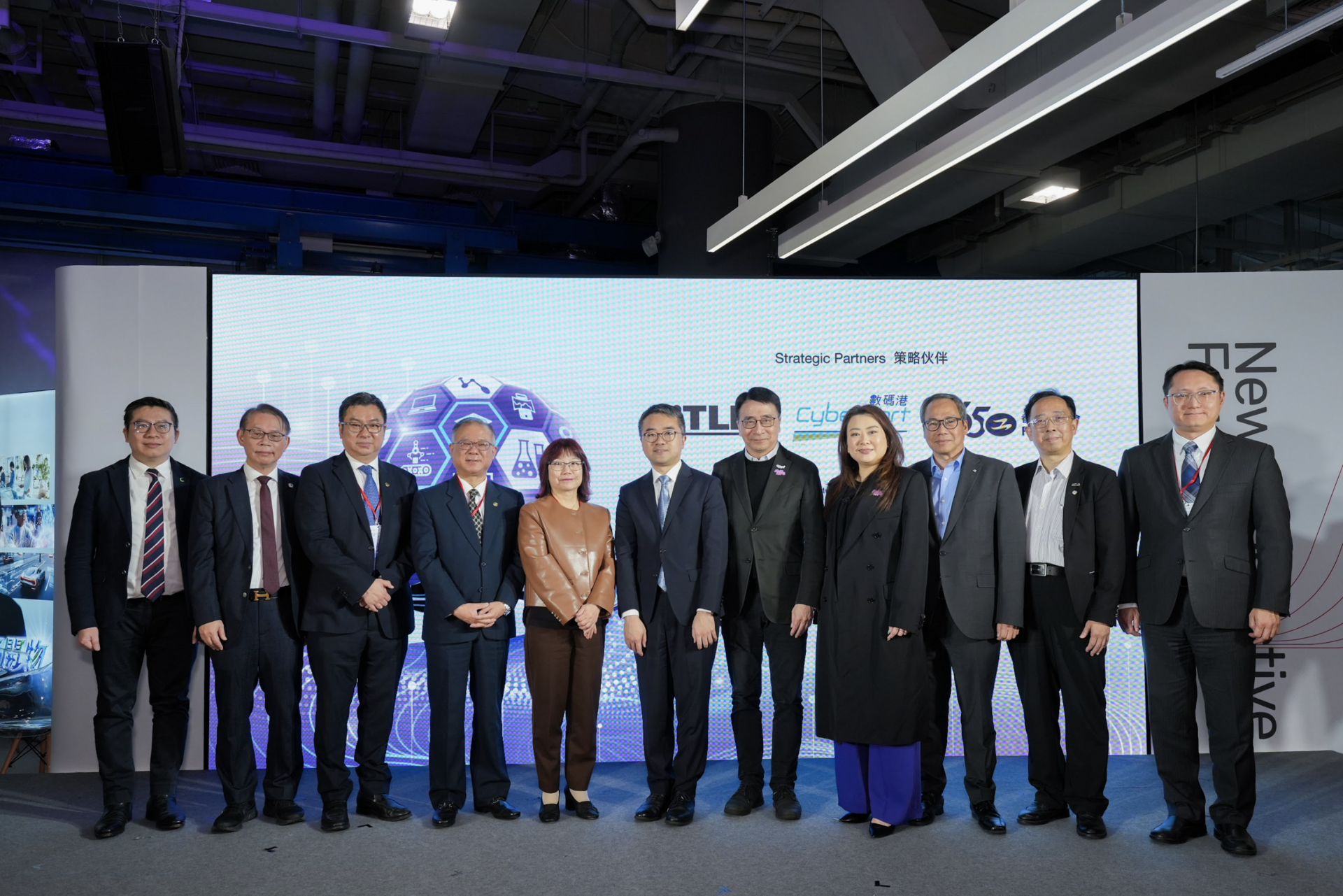 螢幕截圖 2026-02-06 上午10.20