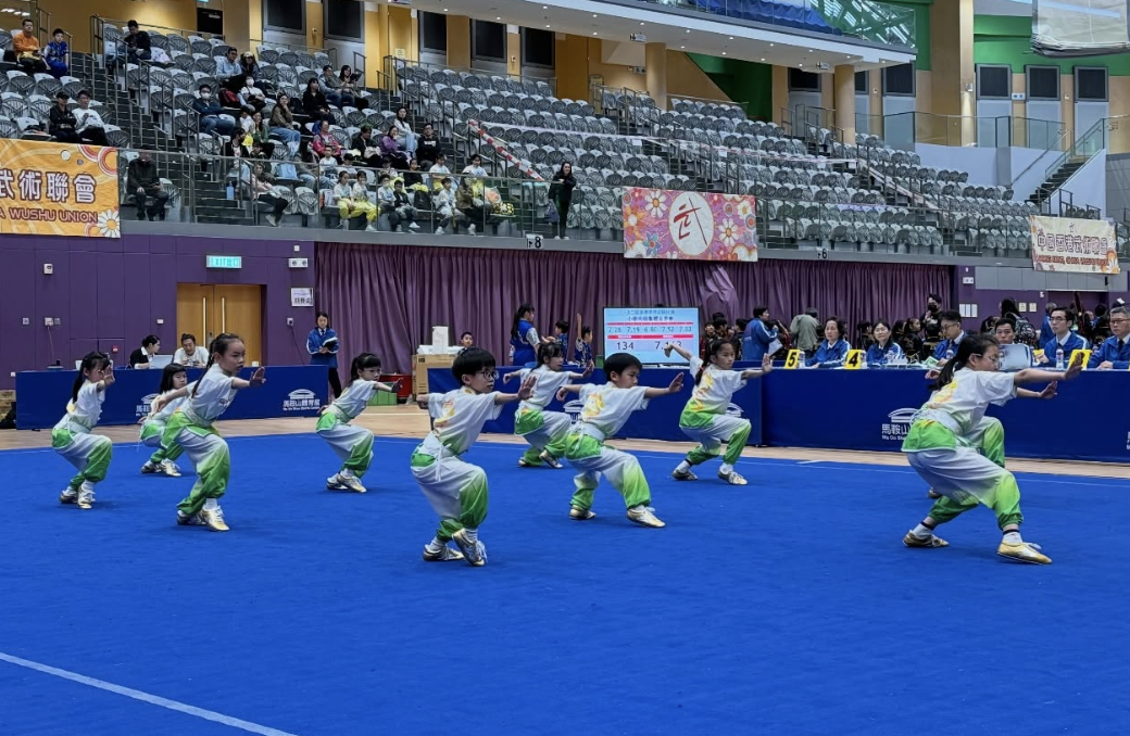 螢幕截圖 2026-02-07 下午9.21