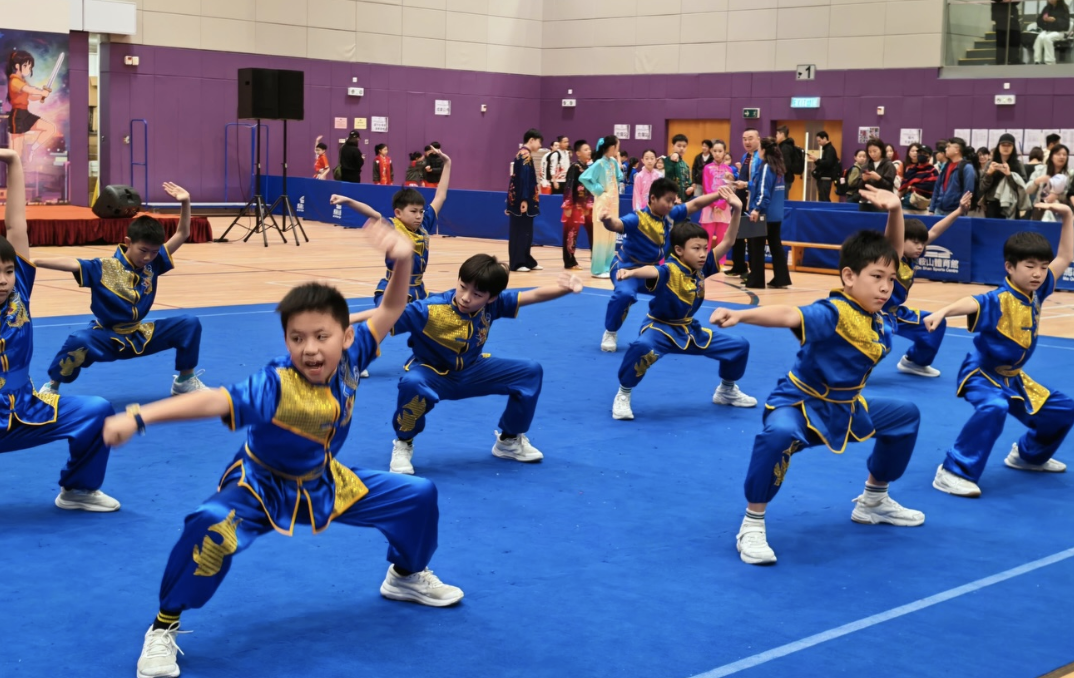 螢幕截圖 2026-02-07 下午9.21