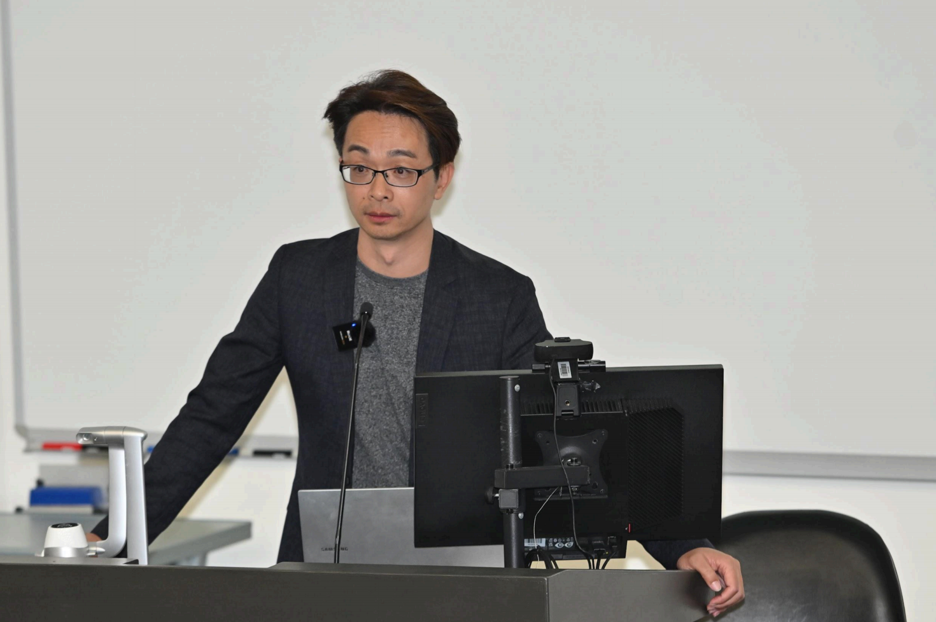 截屏2026-02-08 上午9.42.25