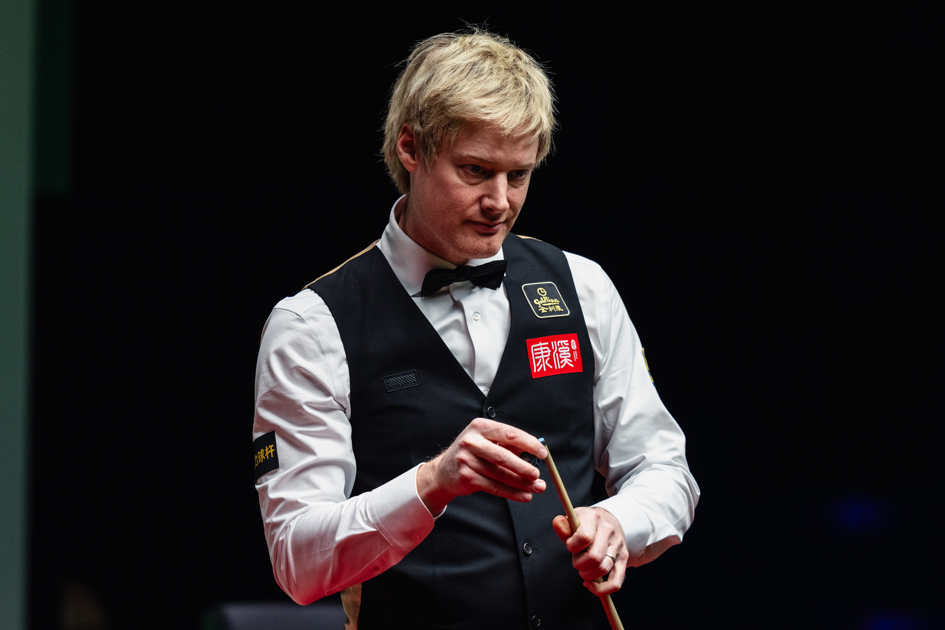 05 “金利来战队”精彩瞬间-2