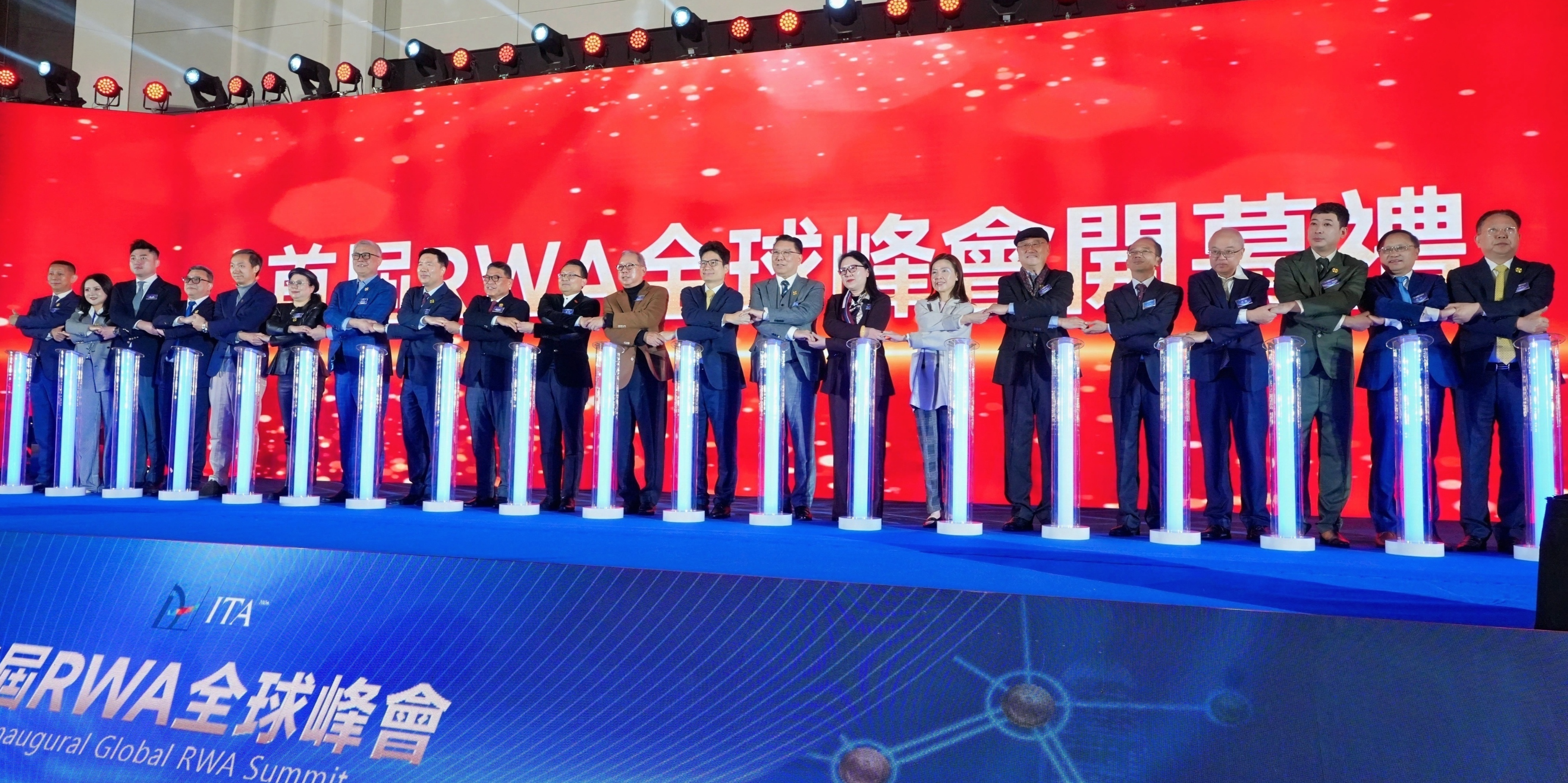 DSC03617-opq4387010830