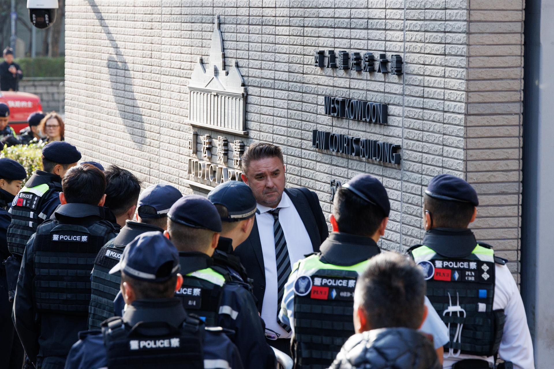 wecom-temp-9570350-271089f3ba12b2f8197e9018b96c3f4d