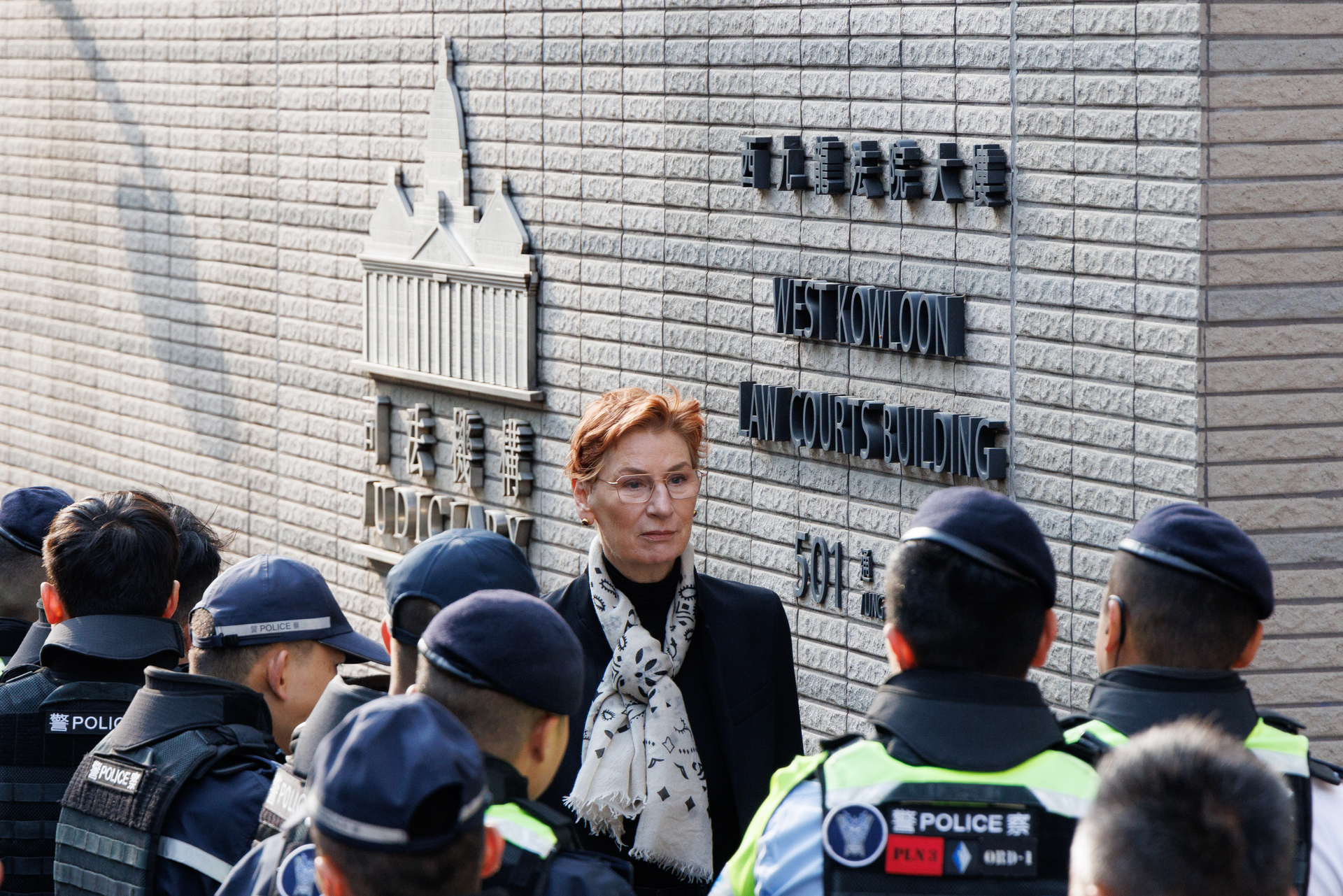 wecom-temp-7053009-6aa181e684f2f3e6fc5cdf1ac046c49d