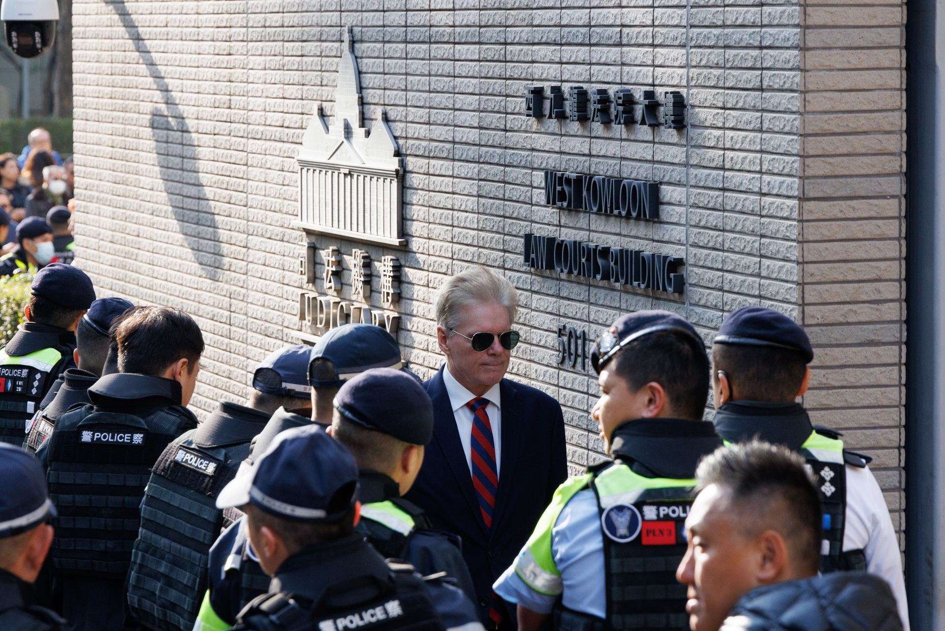 wecom-temp-8565041-770852d777dfa843b8c2e3ae9de60643