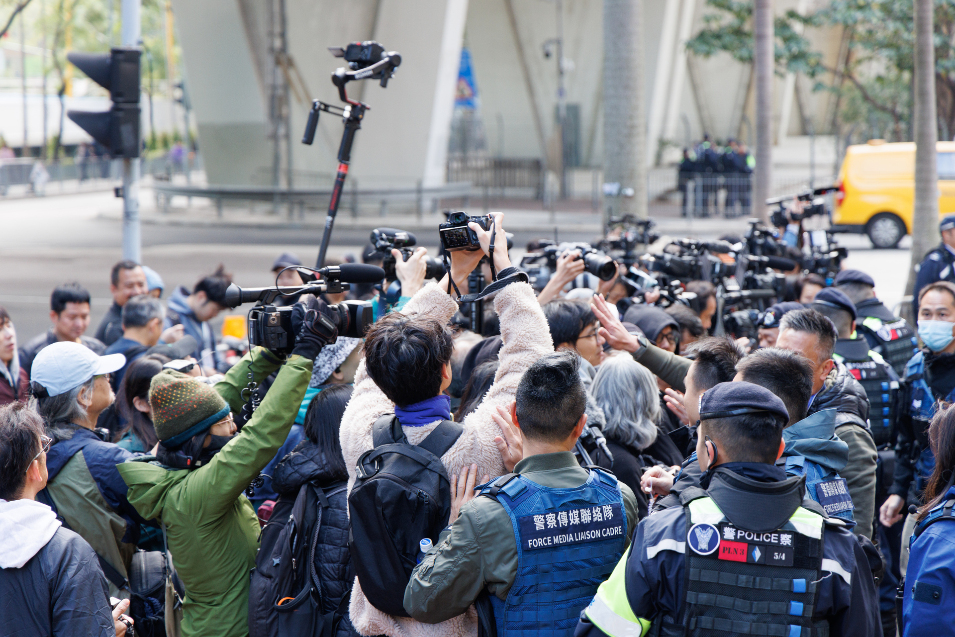 wecom-temp-19923982-c9e055606a7afe516faf554f638ce459