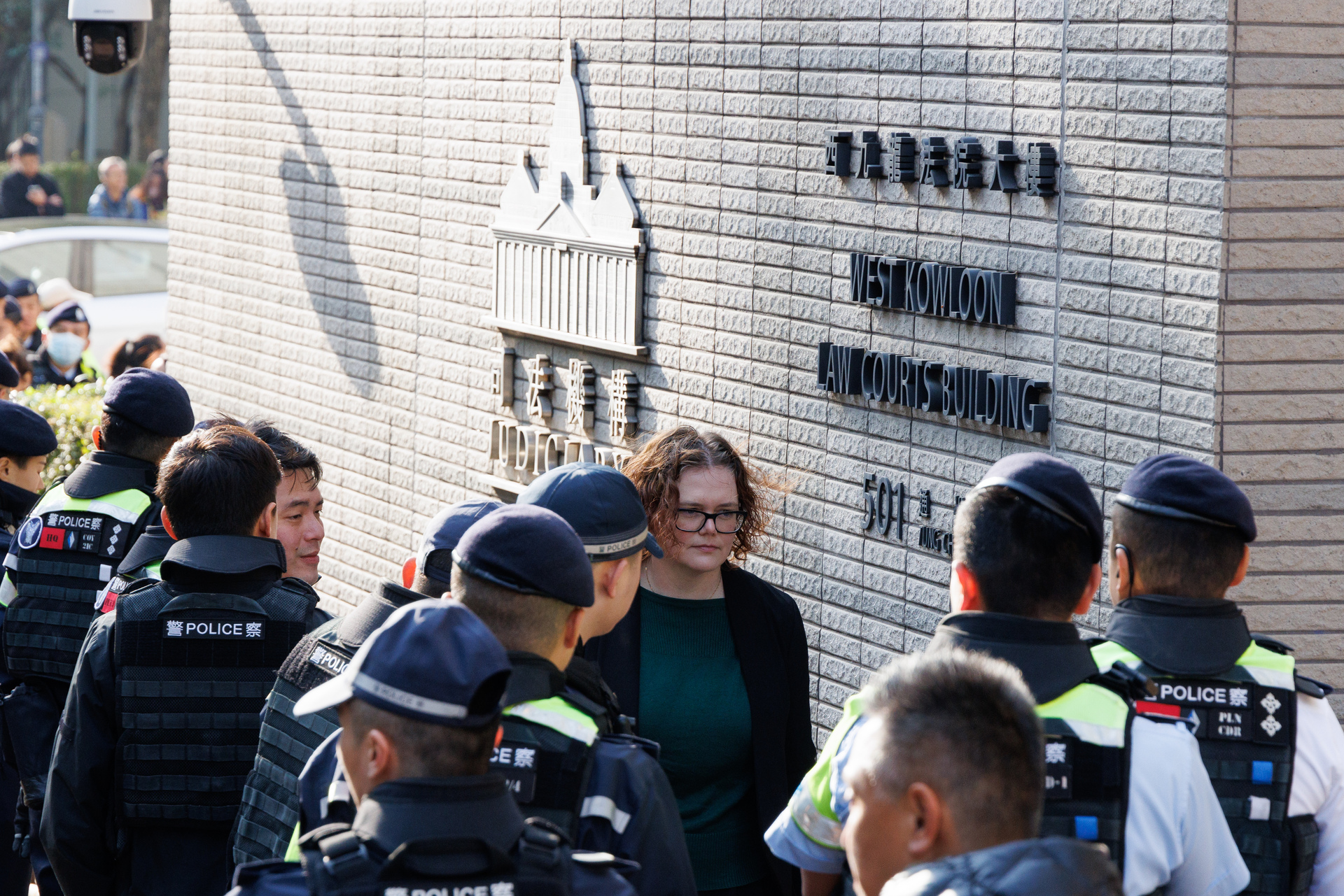 wecom-temp-8098571-45aa16b194df5b1f60b9b2eb0fb1f054