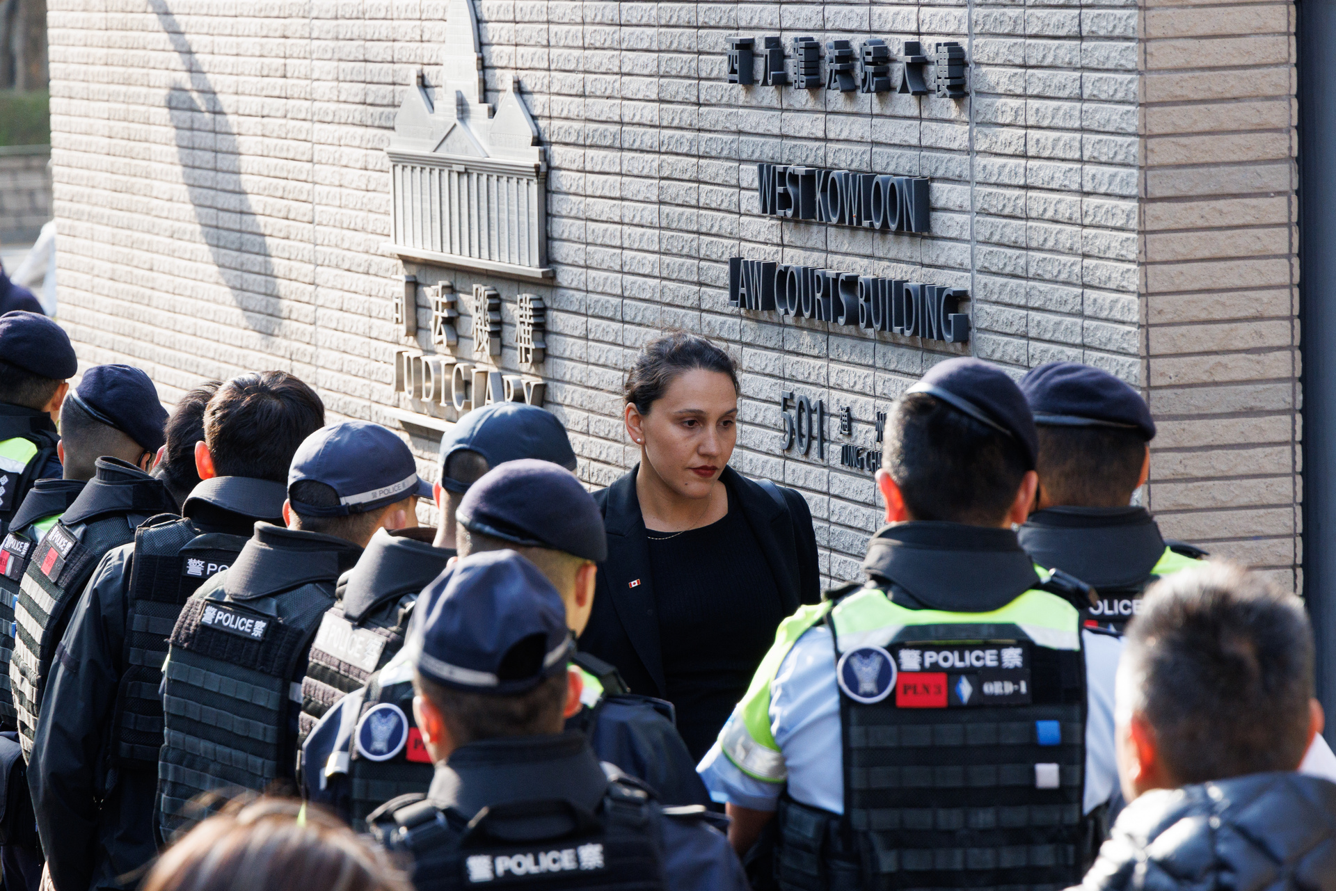 wecom-temp-8598067-5cfc43679af51fd666d3acaf16a6f59e