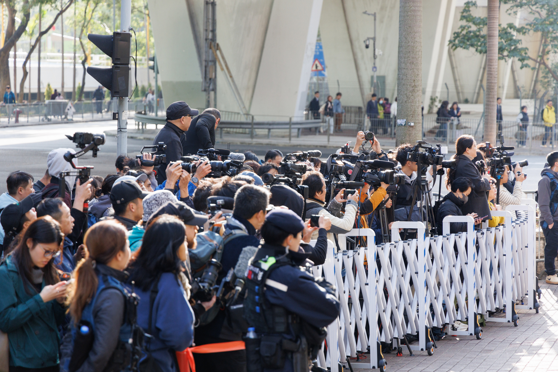 wecom-temp-20254244-e7b54bacc8e7fe898becf9d7a12758ed