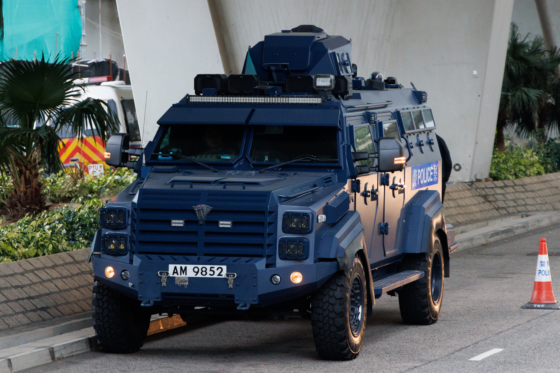 wecom-temp-7267121-6de0b7be12afc1c2efc459c5e238bab9