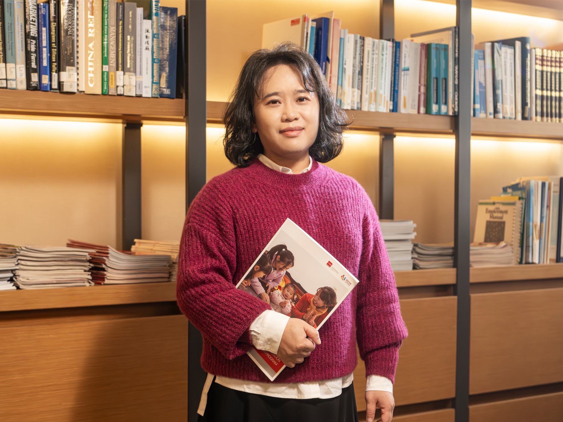 20260202_Prof-Zhou-Jin_Web_1