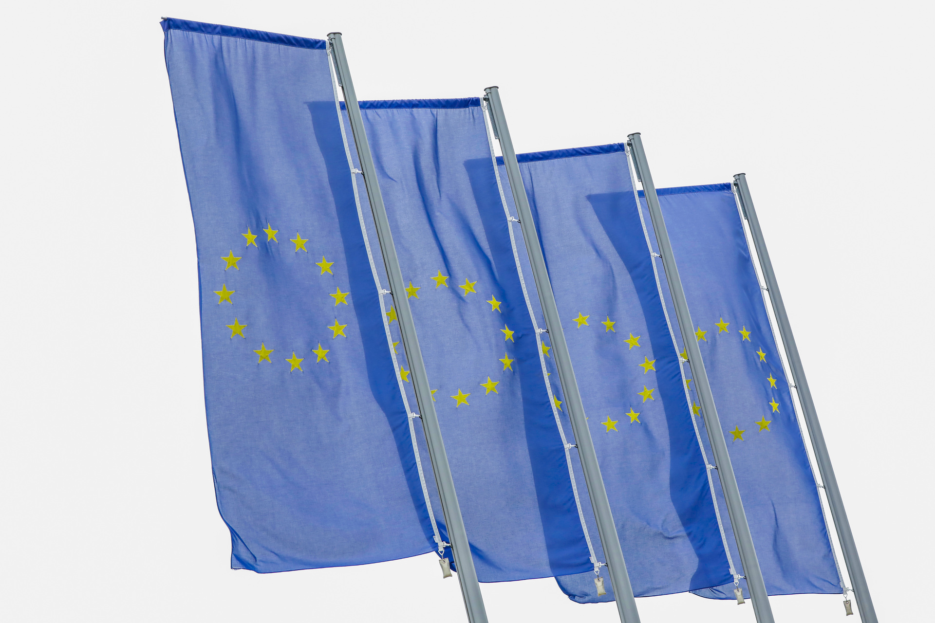 （XHDW）（3）欧洲央行下调三大关键利率25个基点XxjpsgC007587_20250417_PEPFN0A001