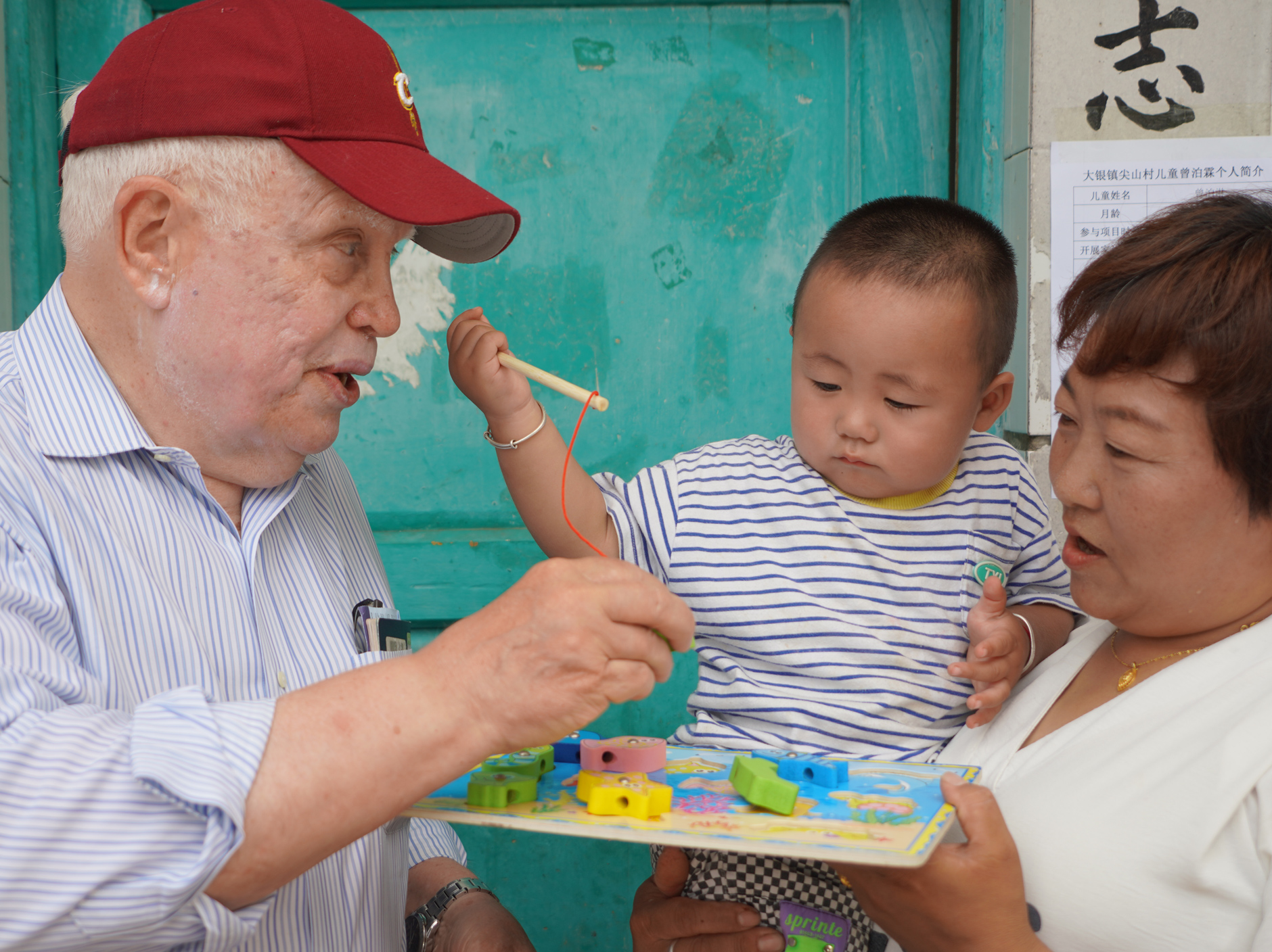 20260202_Prof-Zhou-Jin_Web_2