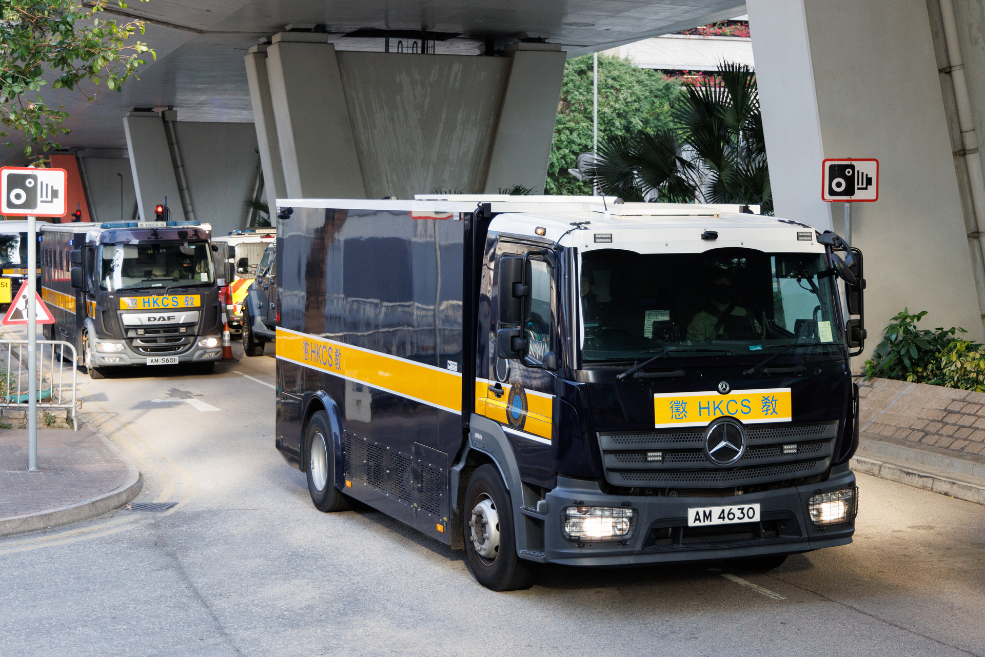 wecom-temp-13000321-17af240dfcdb4b6fcb645bd2a51d2ba9