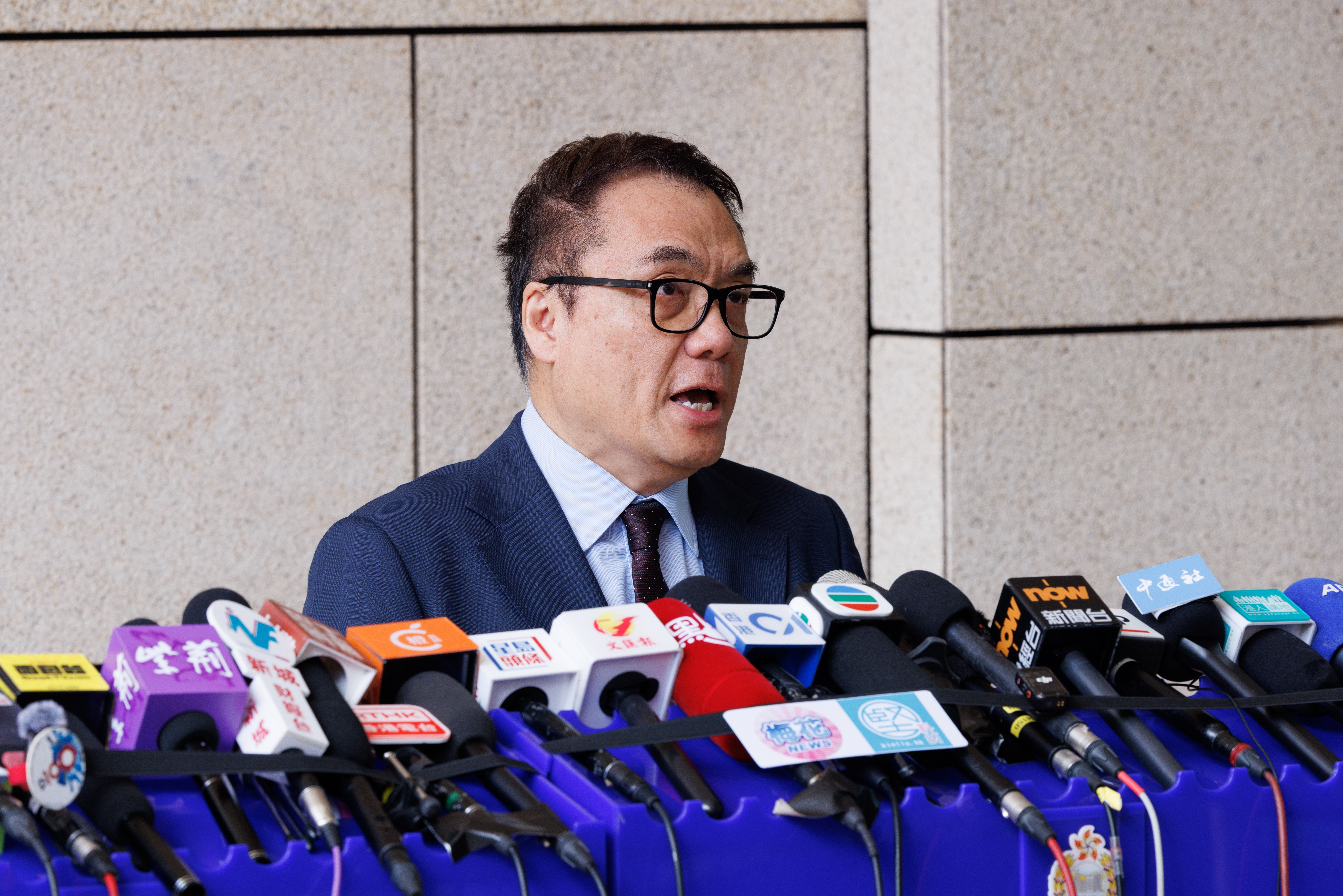 wecom-temp-16986991-2105f0d4ea8dac10cd2914ff6ebfe27b