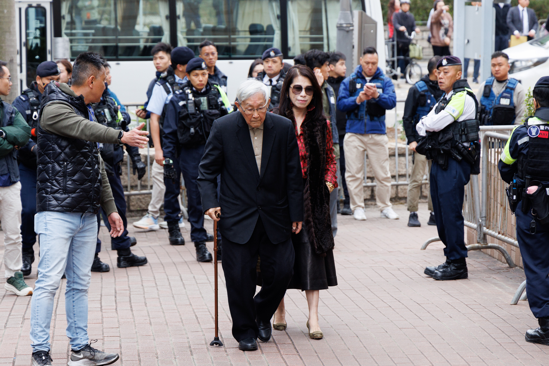 wecom-temp-7551621-1b011b7eed6112daa994a5324d828add