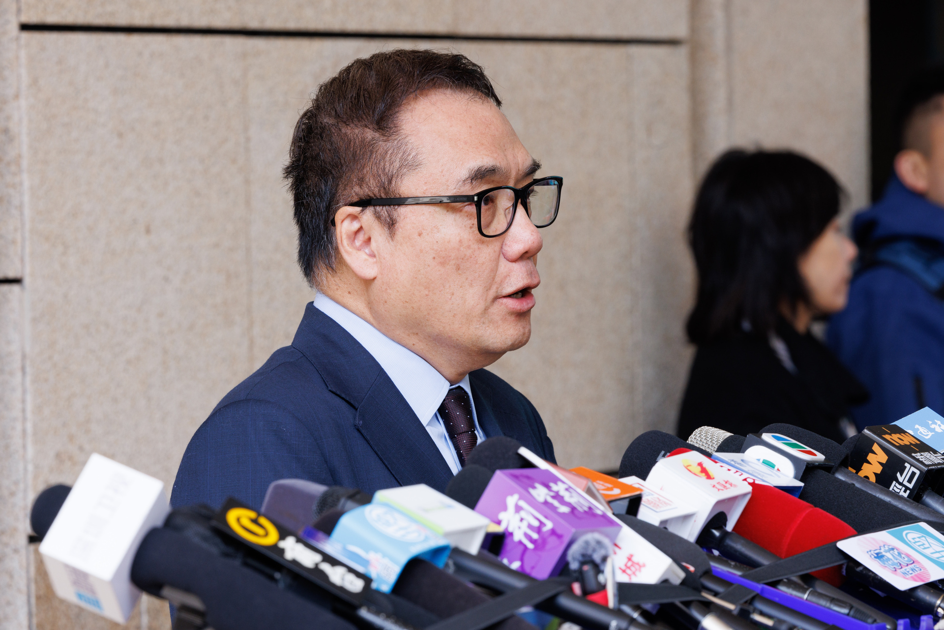 wecom-temp-17987139-55ef5ceaca960434c4474de1f441d1a3