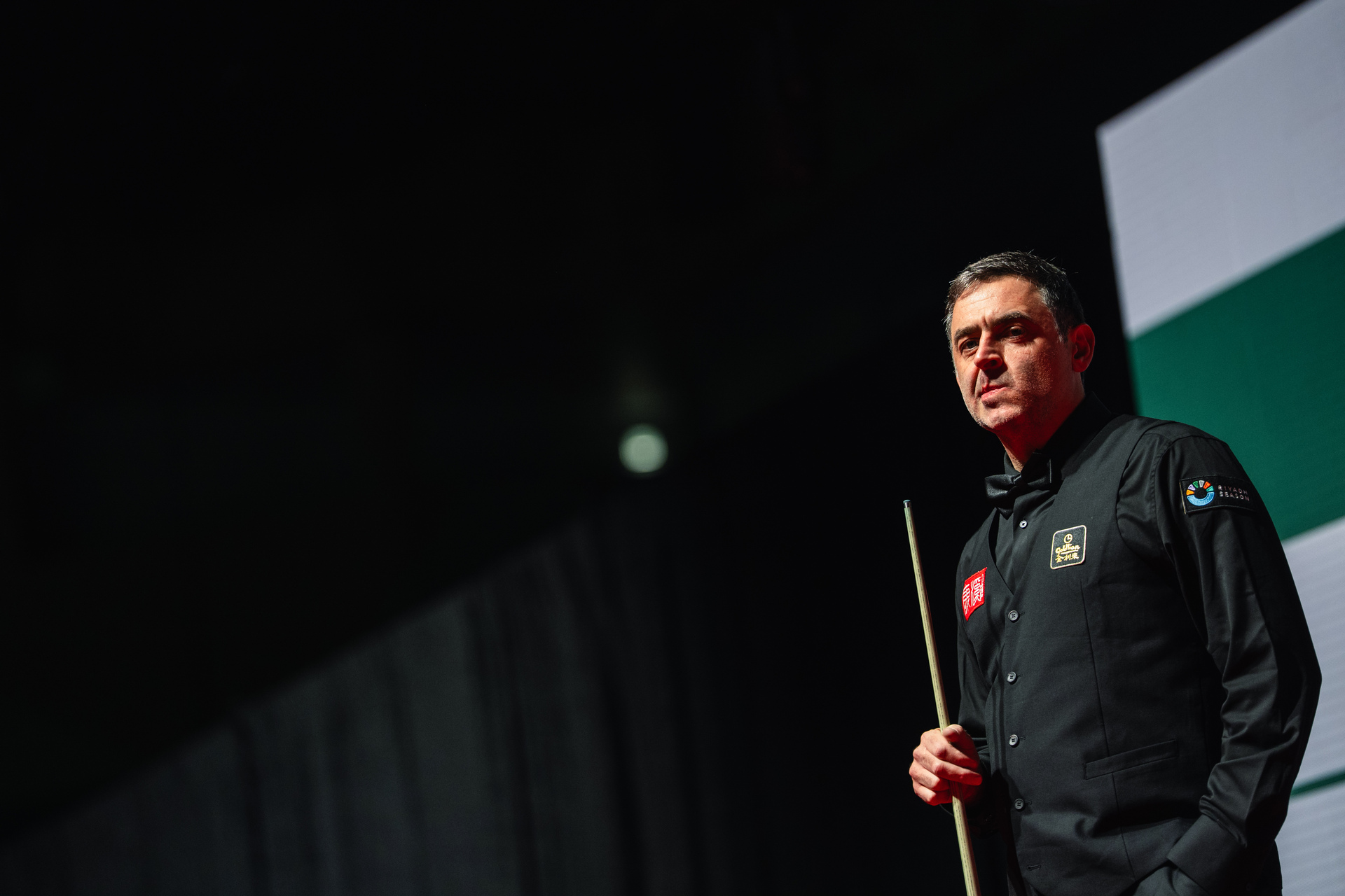 05 “金利来战队”精彩瞬间.-1jpg